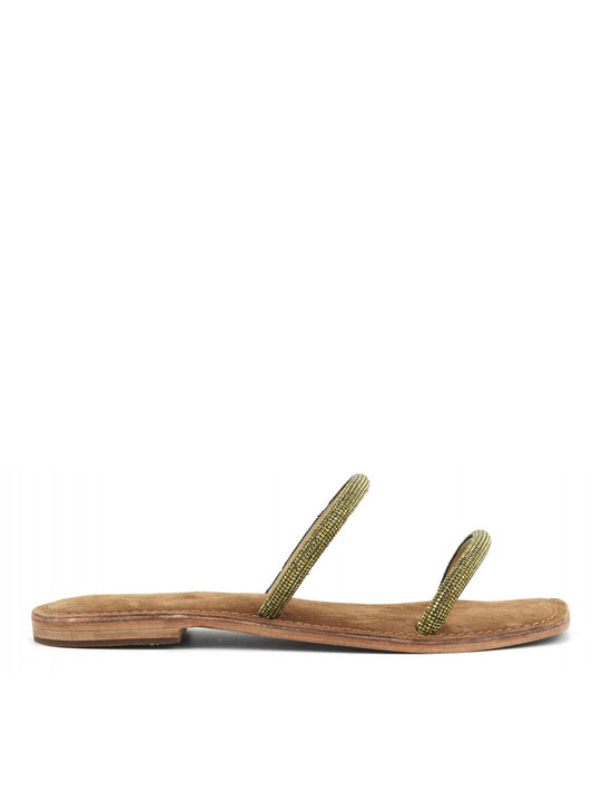 CBF.R222007 - Sandalo gioiello - Sandalo