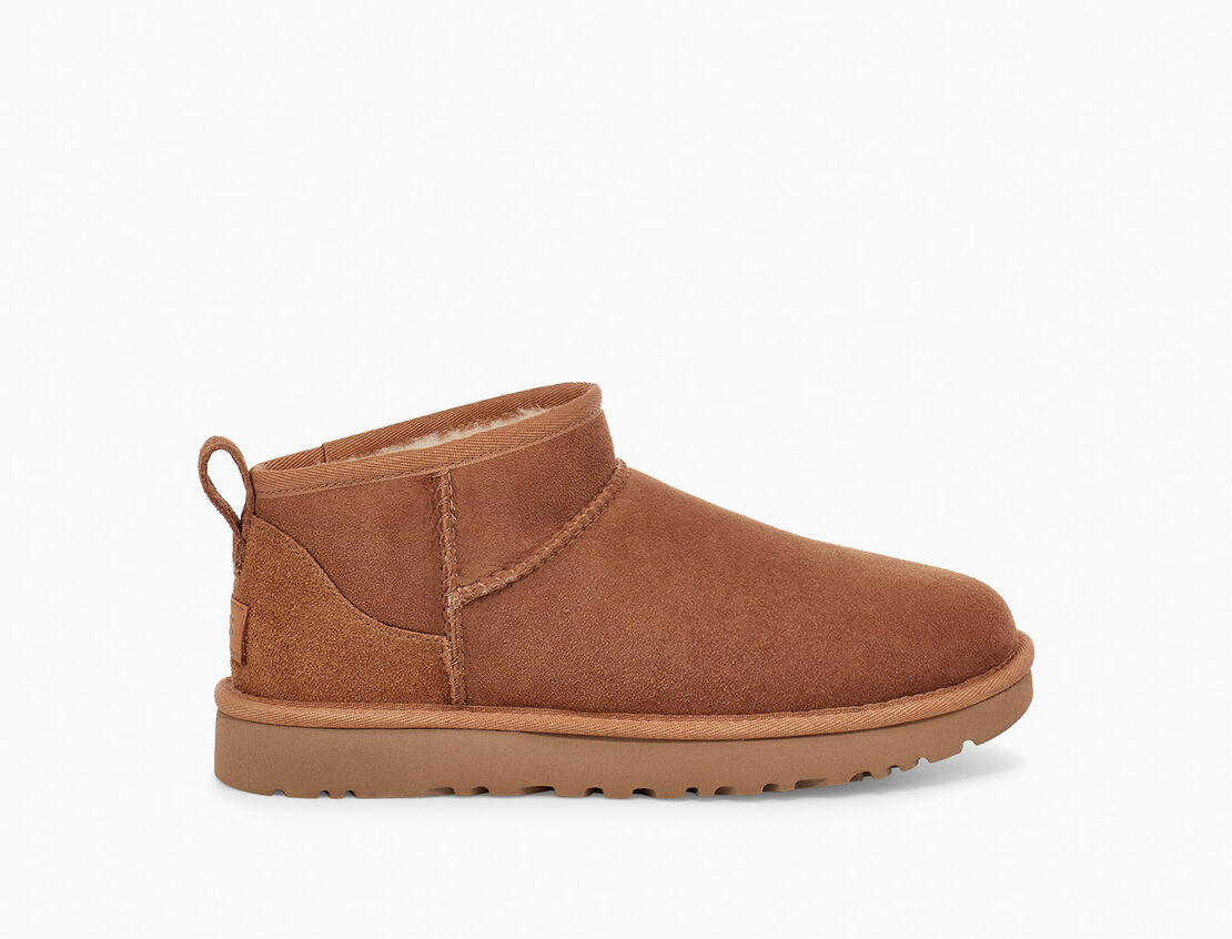 1116109 - Classic ultra mini - Scarpe
