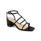 S2089100500002 - Sandalo - Sandalo