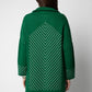 I3FCC0490 - cappotto - Capospalla