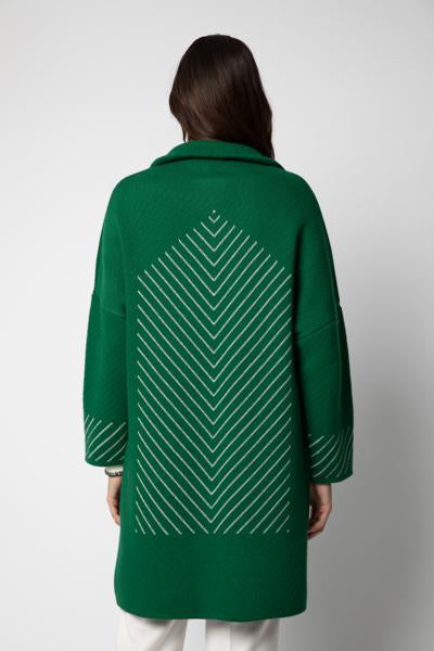 I3FCC0490 - cappotto - Capospalla