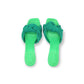 S210600020237440 - Mule - Sandalo