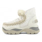MU.FW311000C - Eskimo trainer - Scarpe