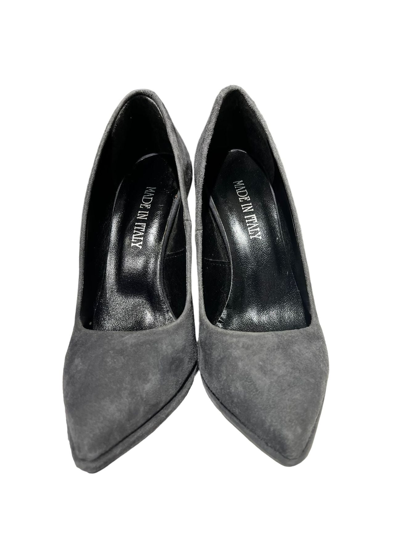CAMELIA21 - Decolletè - Scarpe