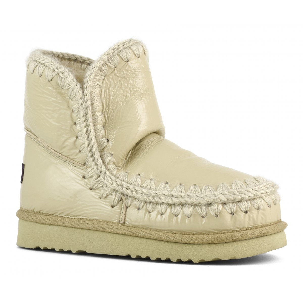 MU.FW101001C - MOU - Eskimo 18 - Scarpe