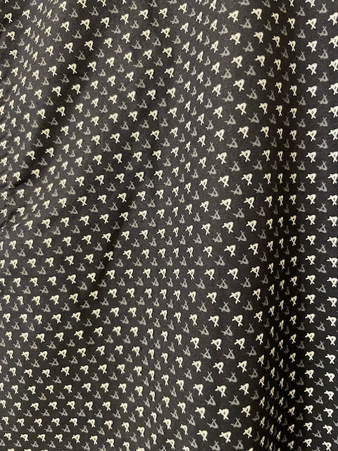 CZ383 - camicia slim - Camicia