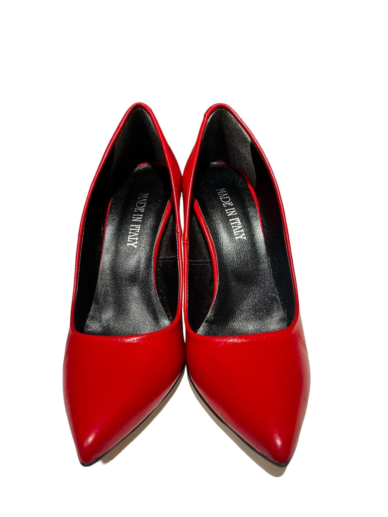CAMELIA21PL - Decolletè - Scarpe