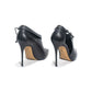 151208 - Stivaletto - Scarpe