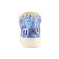 MU.SW211030G - Sneakers - Scarpe
