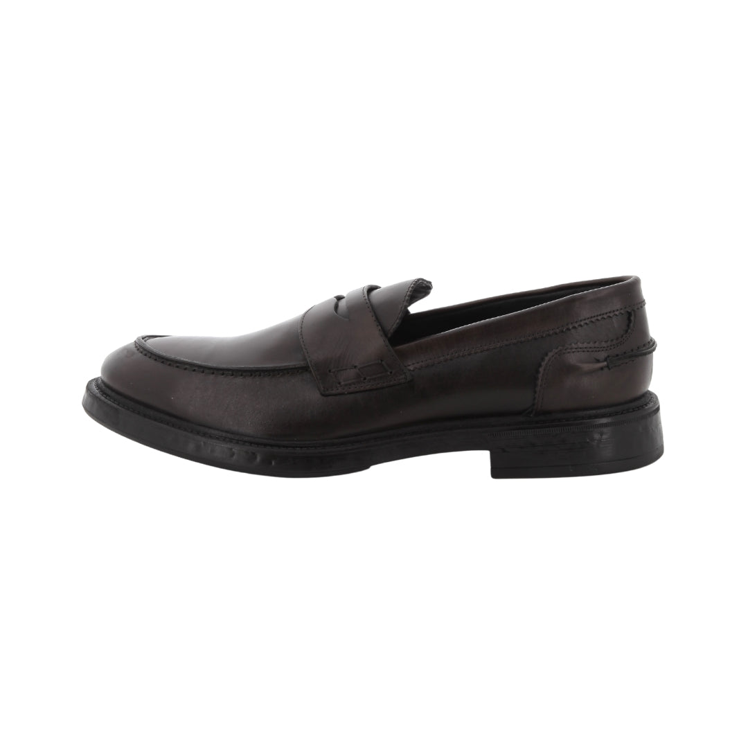 1068 mr - Mocassino - Scarpe