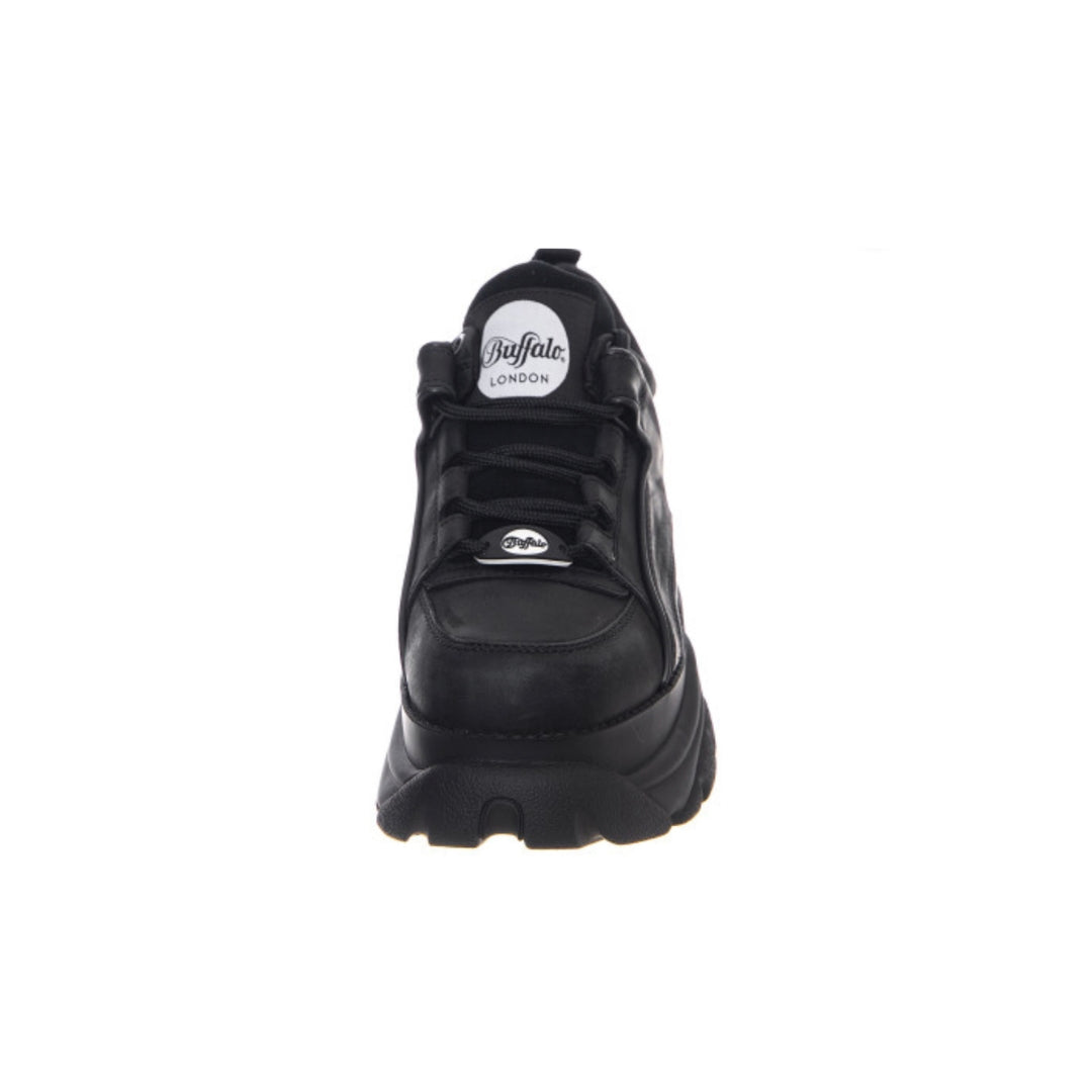 1339-14C - Sneakers - Scarpe