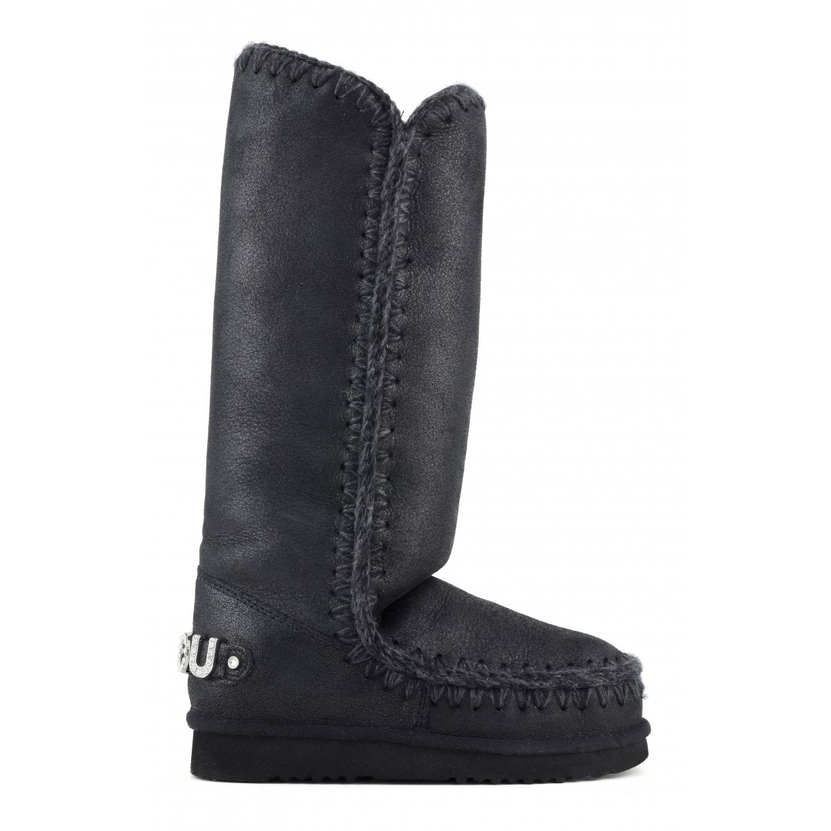 MU.FW101052B - MOU- Eskimo 40 - Scarpe
