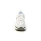 BF2095P0102 - sneakers - Scarpe