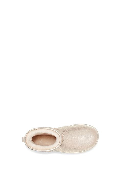 1125234 - Stivaletto - Scarpe