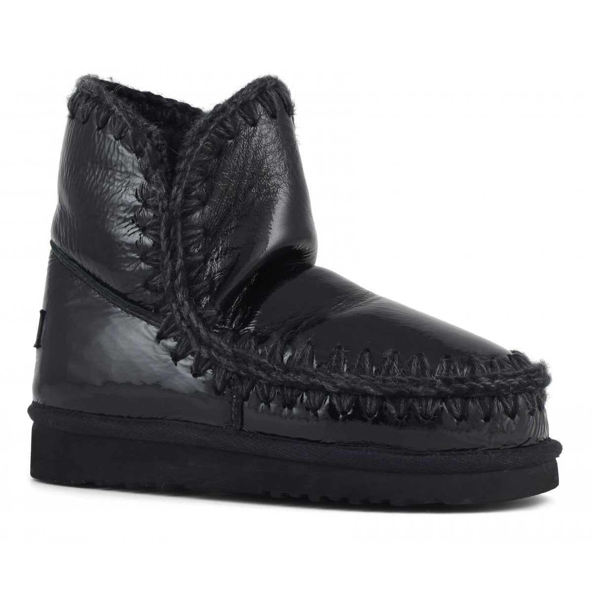 MU.FW101001C - MOU - Eskimo 18 - Scarpe