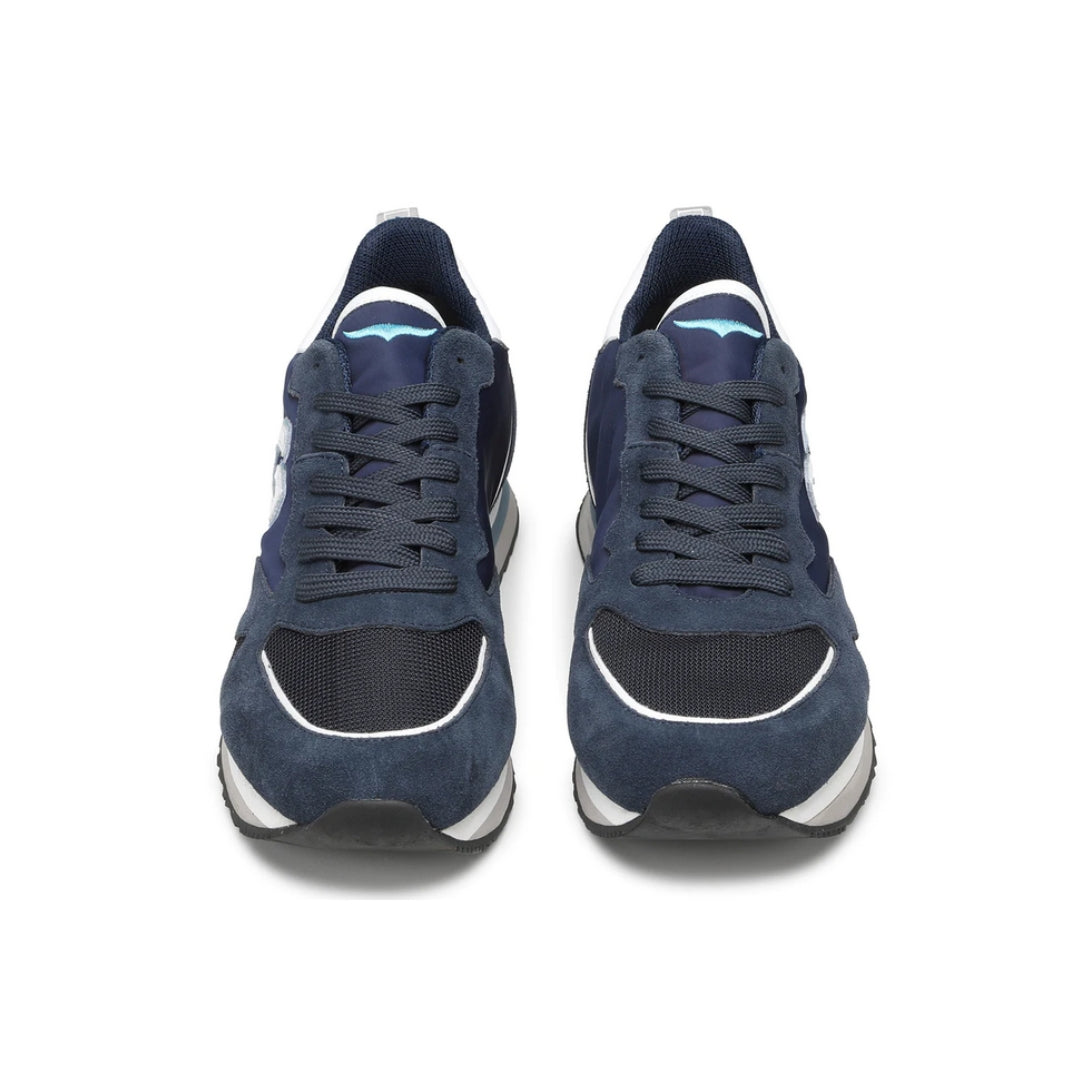 AGM009811 - Sneakers - Scarpe