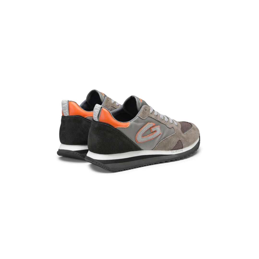 AGM009804 - Sneakers - Scarpe