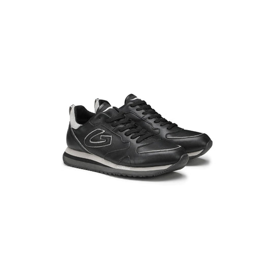 AGM009817 - Sneakers - Scarpe