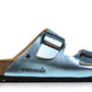 COMP221 - Flat - Sandalo