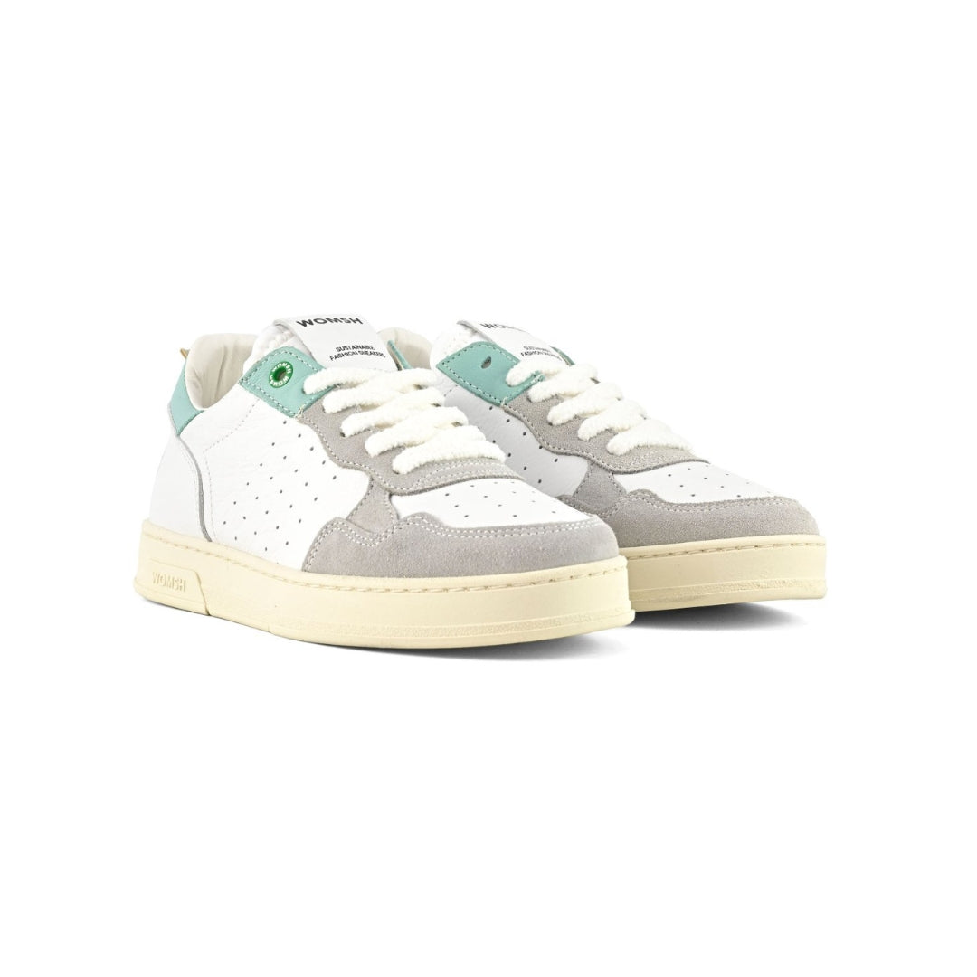 WM.HYPER.LEW - Sneakers - Scarpe