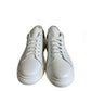 REY.1 - Sneakers - Scarpe