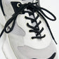 W23E97001-016NCSS - Sneakers - Scarpe