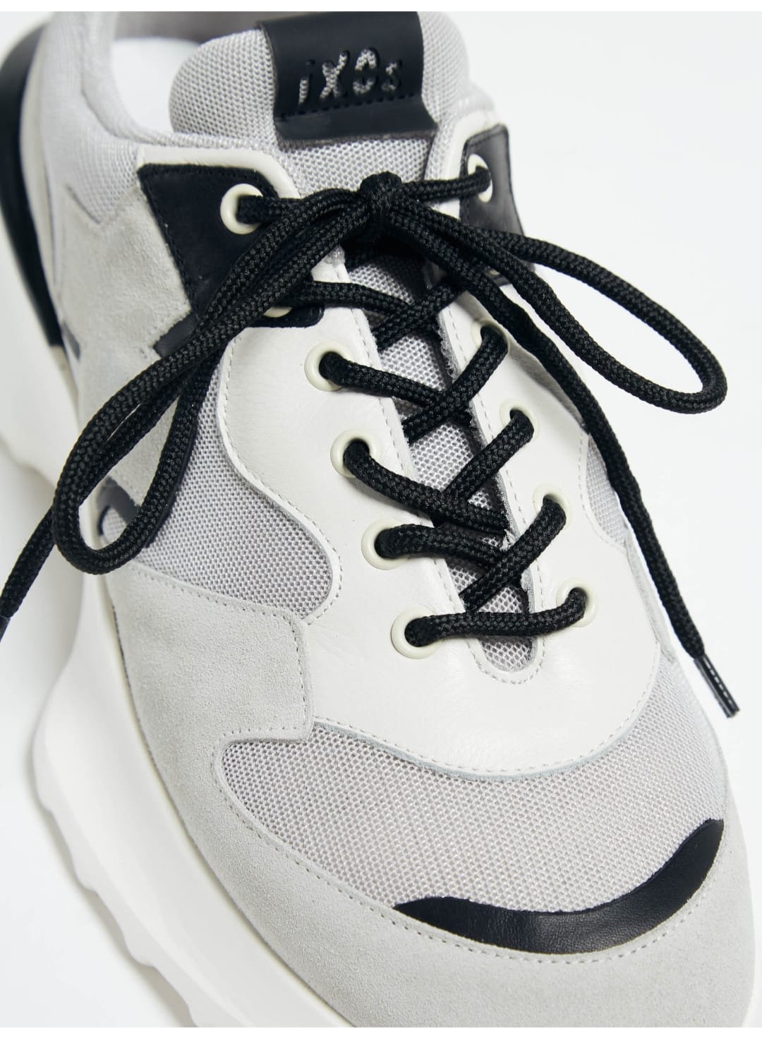 W23E97001-016NCSS - Sneakers - Scarpe