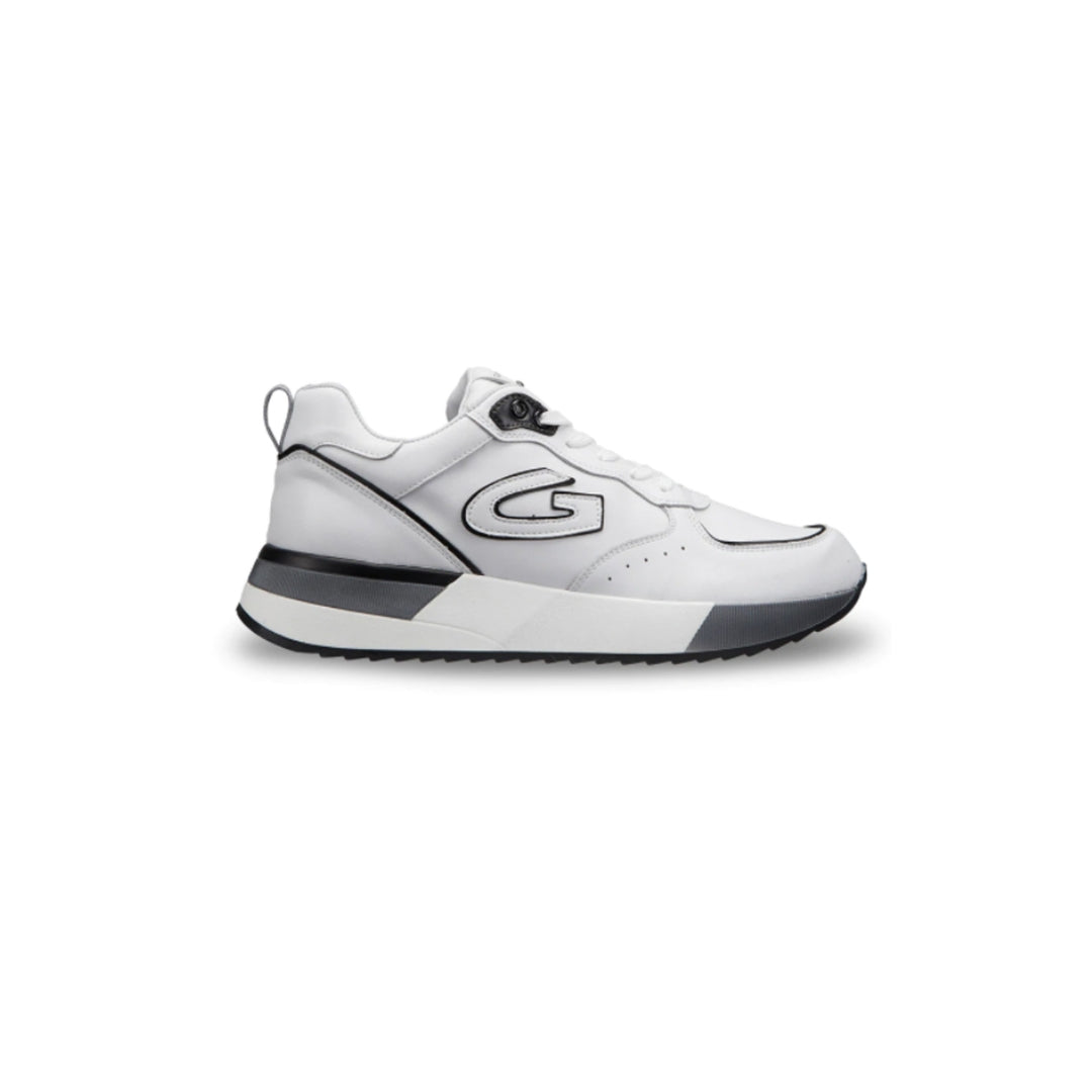 AGM007106 - Sneakers - Scarpe