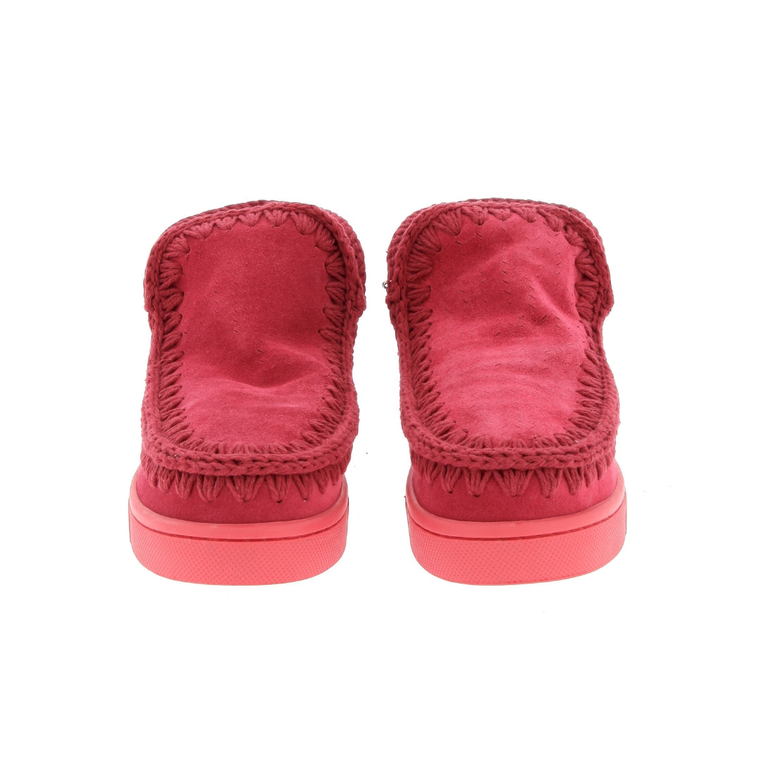 MU.SW211000O - Sneakers - Scarpe