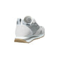 AGW006221 - Sneakers - Scarpe