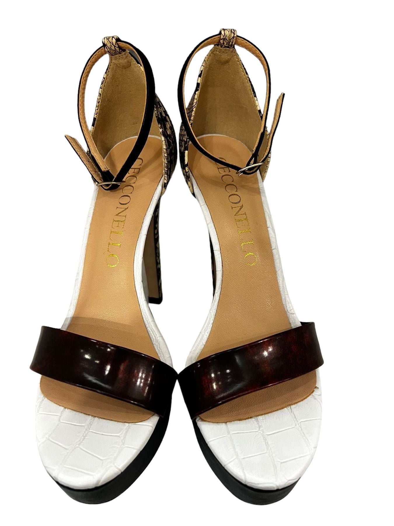 1460003 - Sandalo - Scarpe