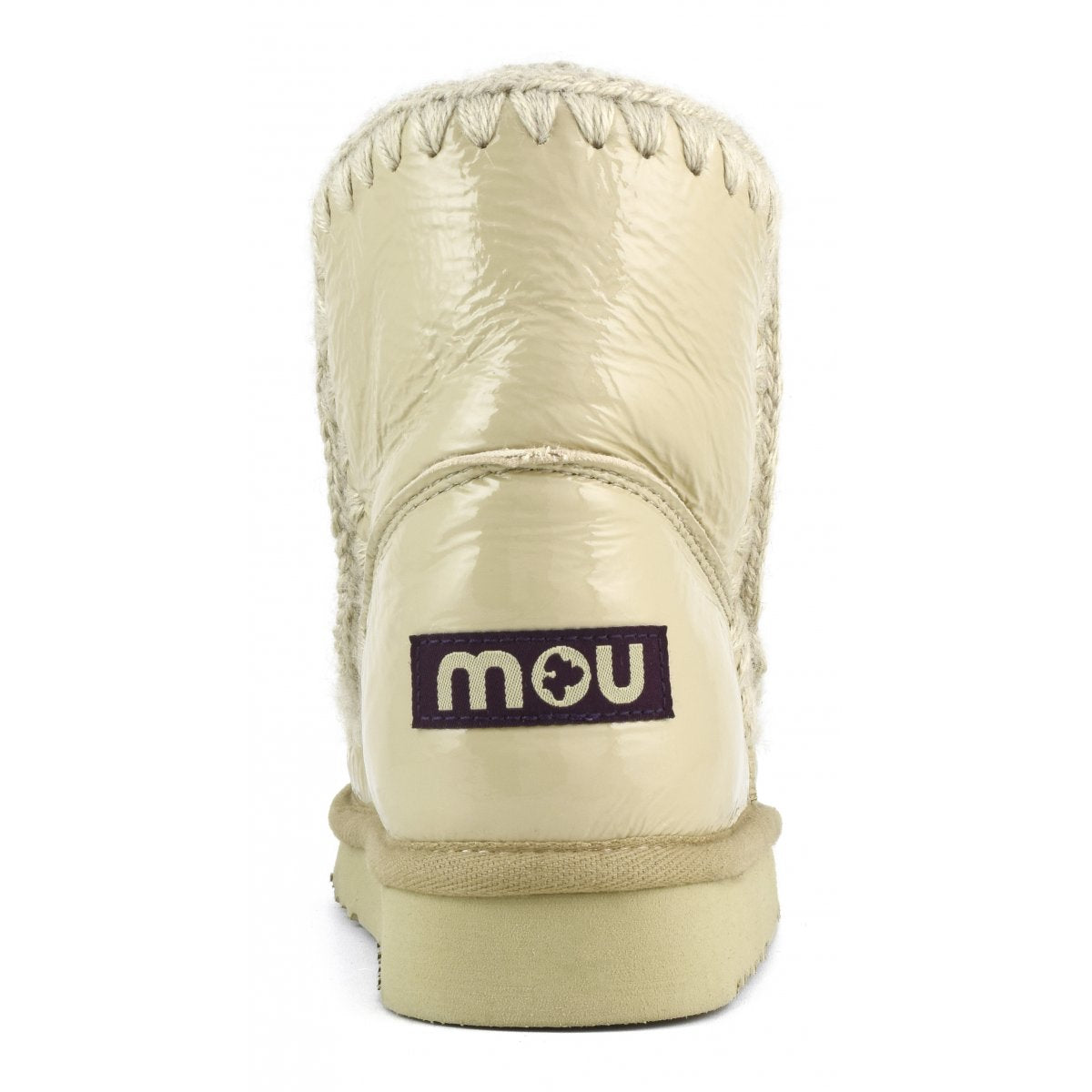 MU.FW101001C - MOU - Eskimo 18 - Scarpe