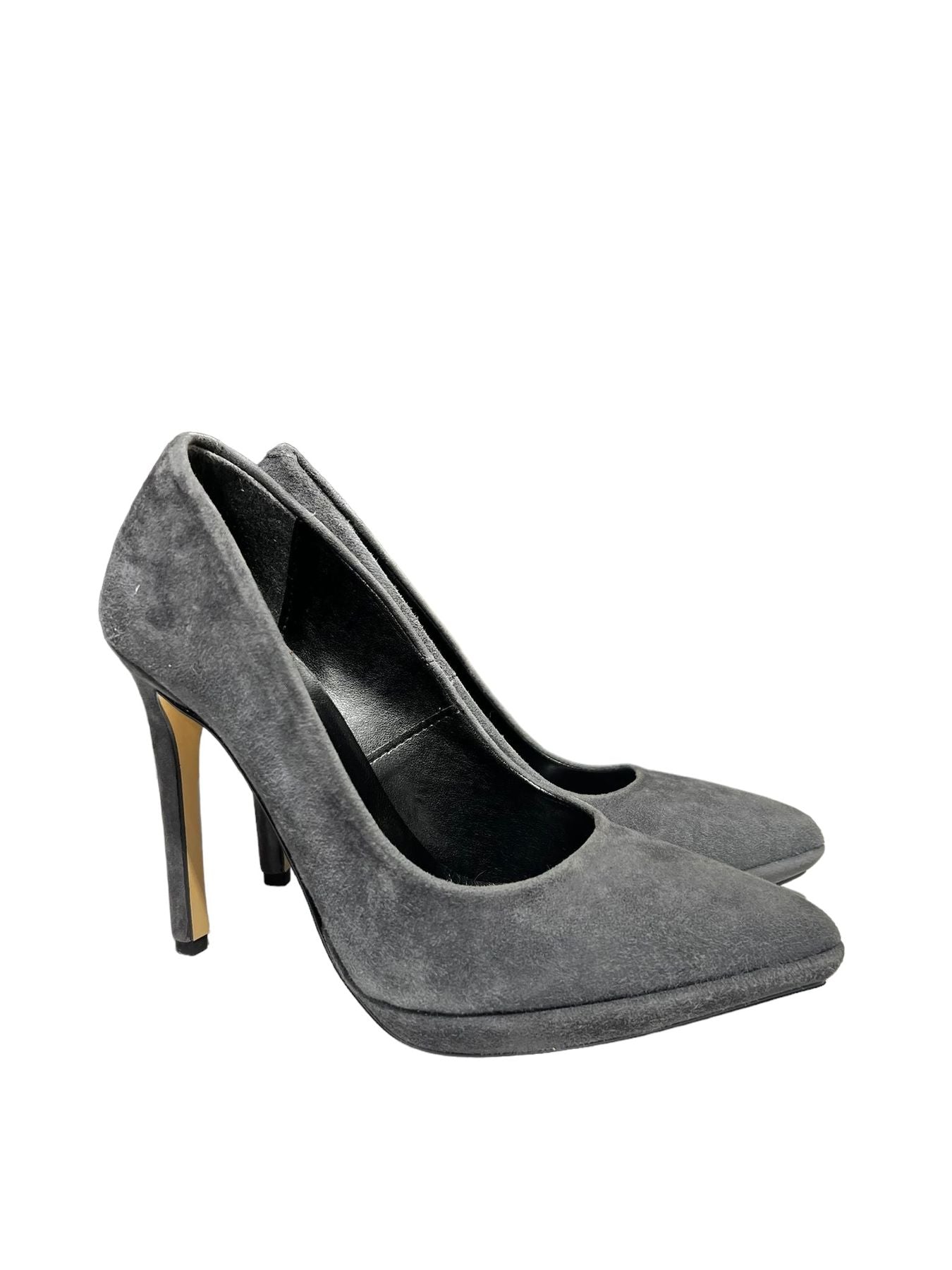 CAMELIA21 - Decolletè - Scarpe