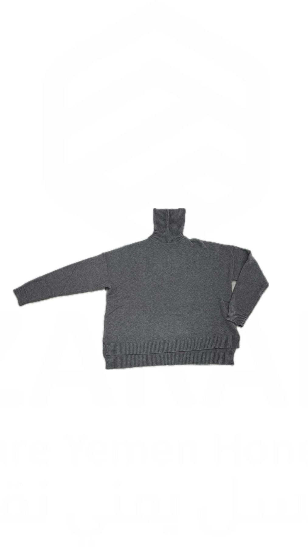 F3639-A -  - PULLOVER
