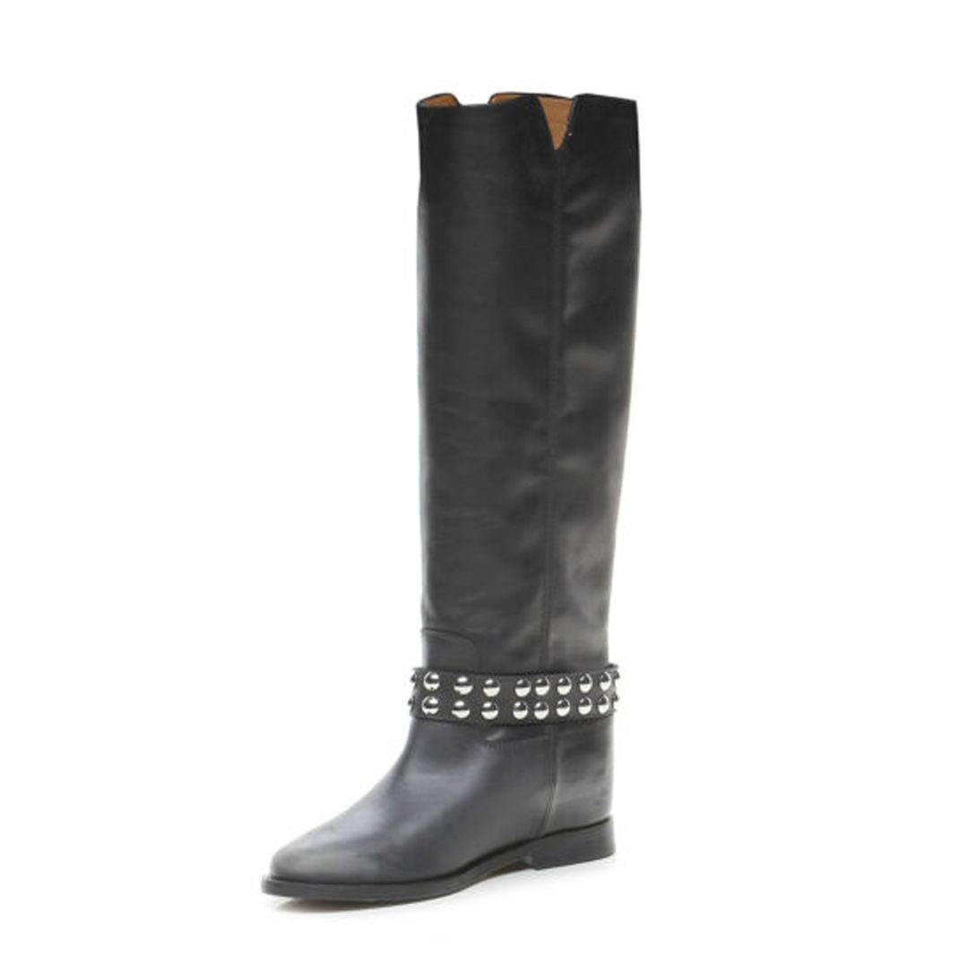 3551 - Stivale - Scarpe