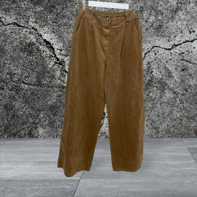 ML75933 - a culotte - PANTALONE