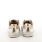 Gold10 - Sneakers - Scarpe