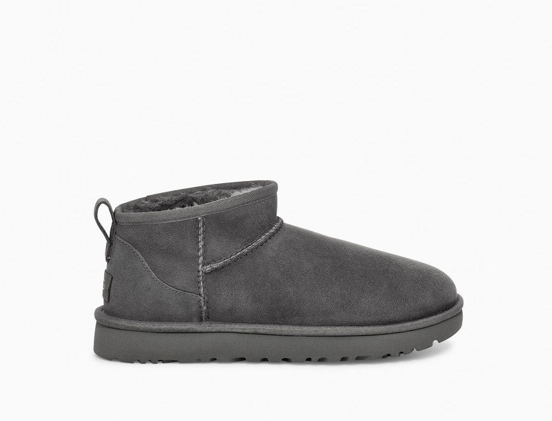 1116109 - Classic ultra mini - Scarpe