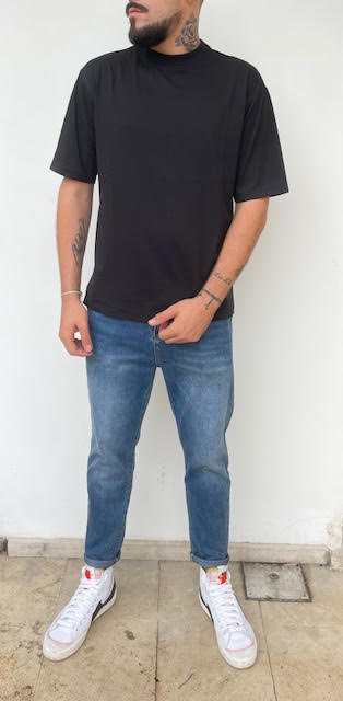 222 - t.shirt - T-Shirt e Polo