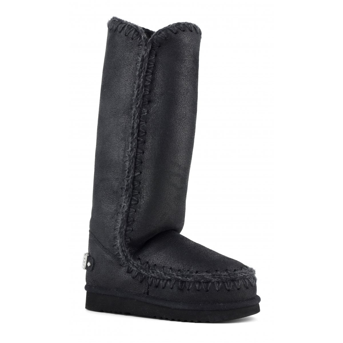 MU.FW101052B - MOU- Eskimo 40 - Scarpe