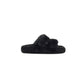 HC.SLIPPERS01 - Slippers - Scarpe