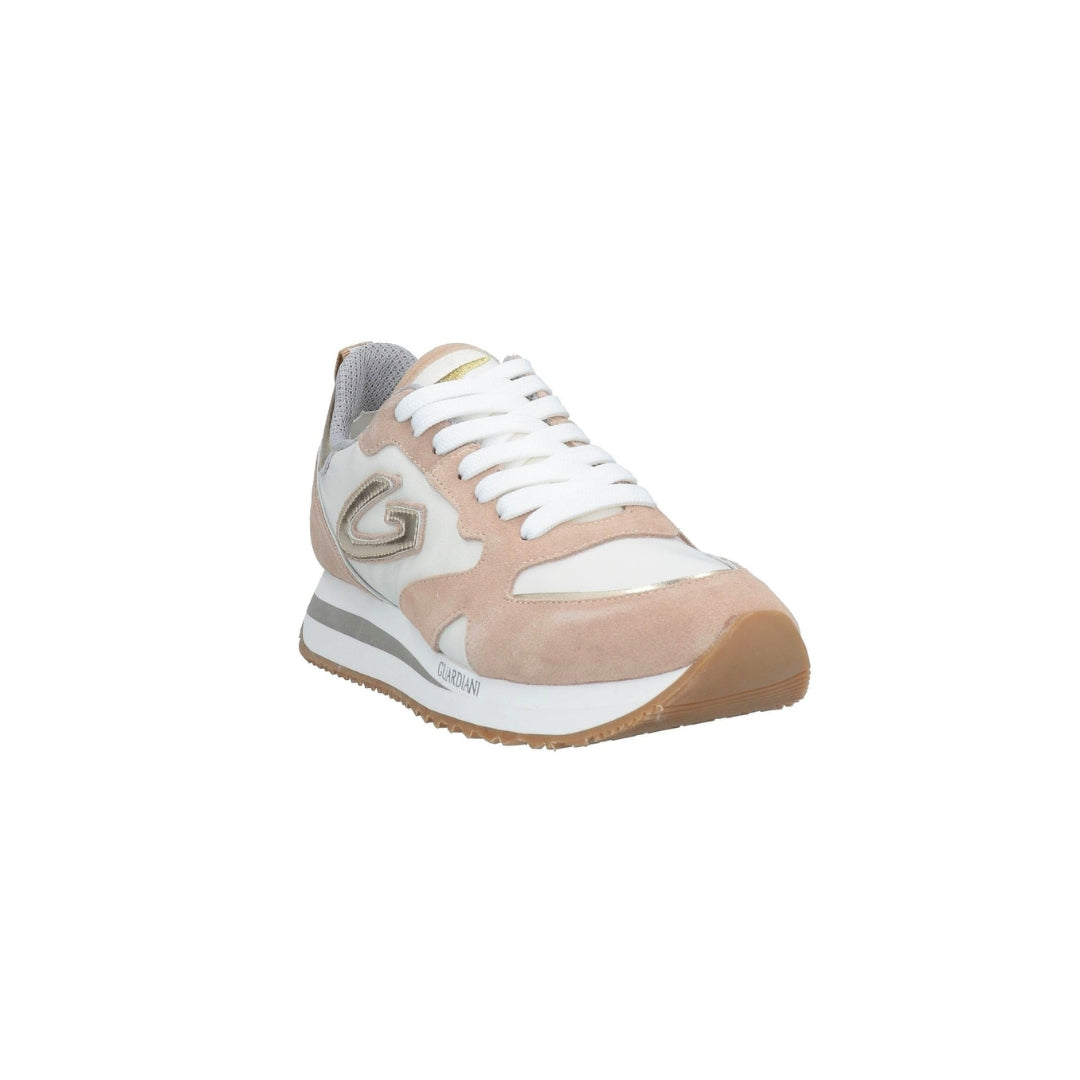 AGW006203 - Sneakers - Scarpe