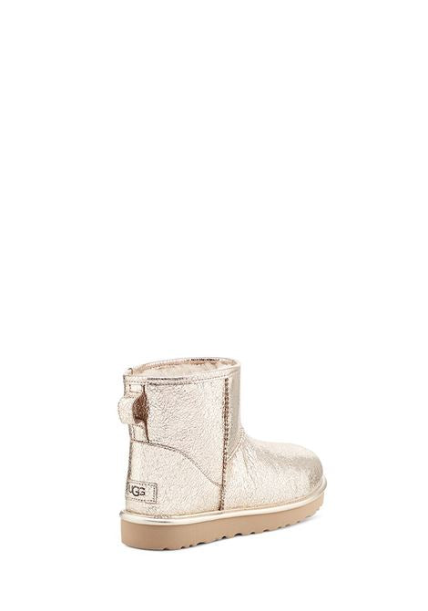 1125234 - Stivaletto - Scarpe