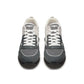 AGM200001 - Sneakers - Scarpe
