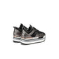 AGW010006 - Sneakers - Scarpe