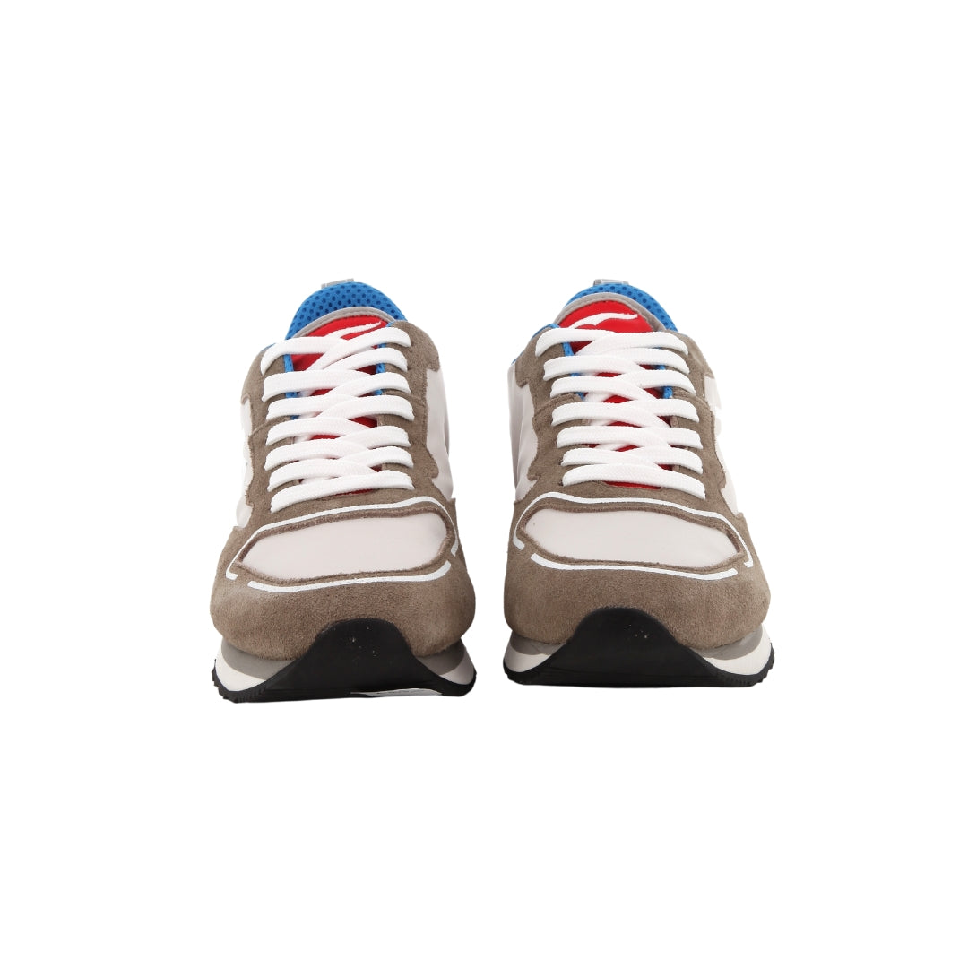 AGM008810 - Sneakers - Scarpe