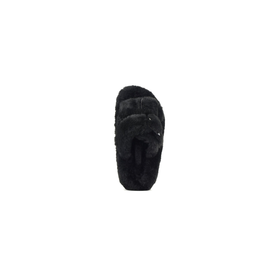 HC.SLIPPERS01 - Slippers - Scarpe