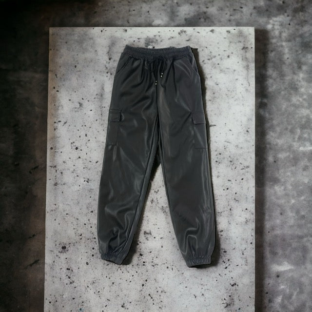 WD6750 - Cargo - PANTALONE