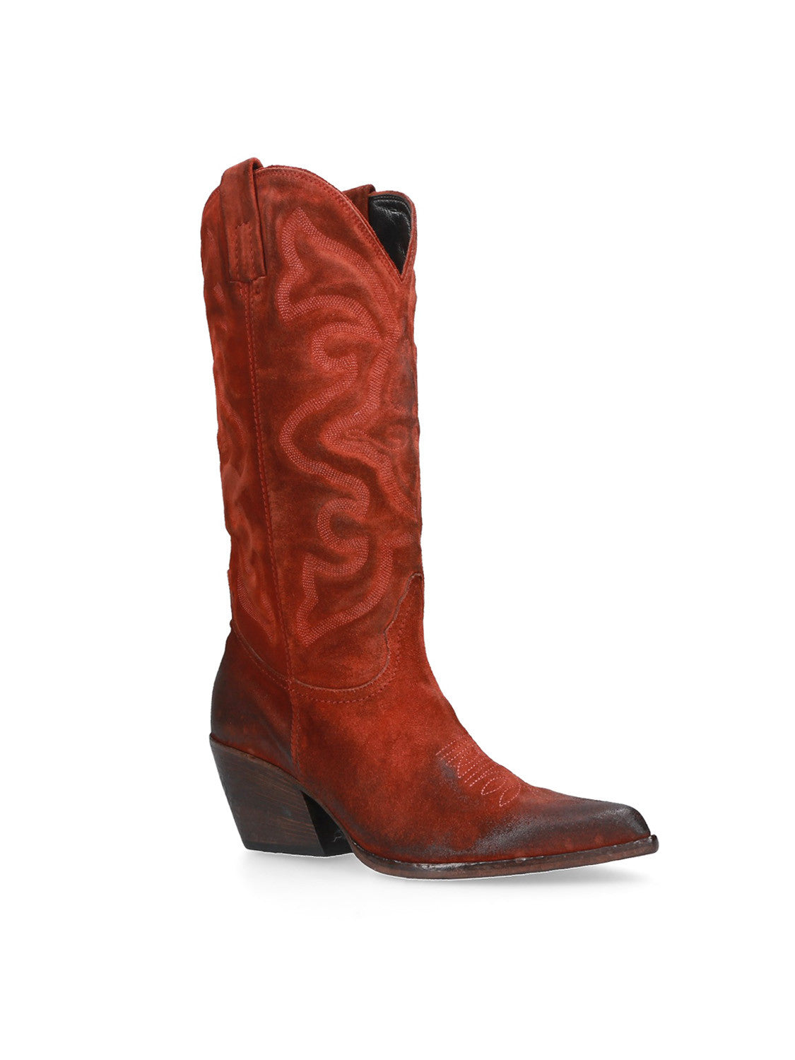 E2000. - texano - Scarpe