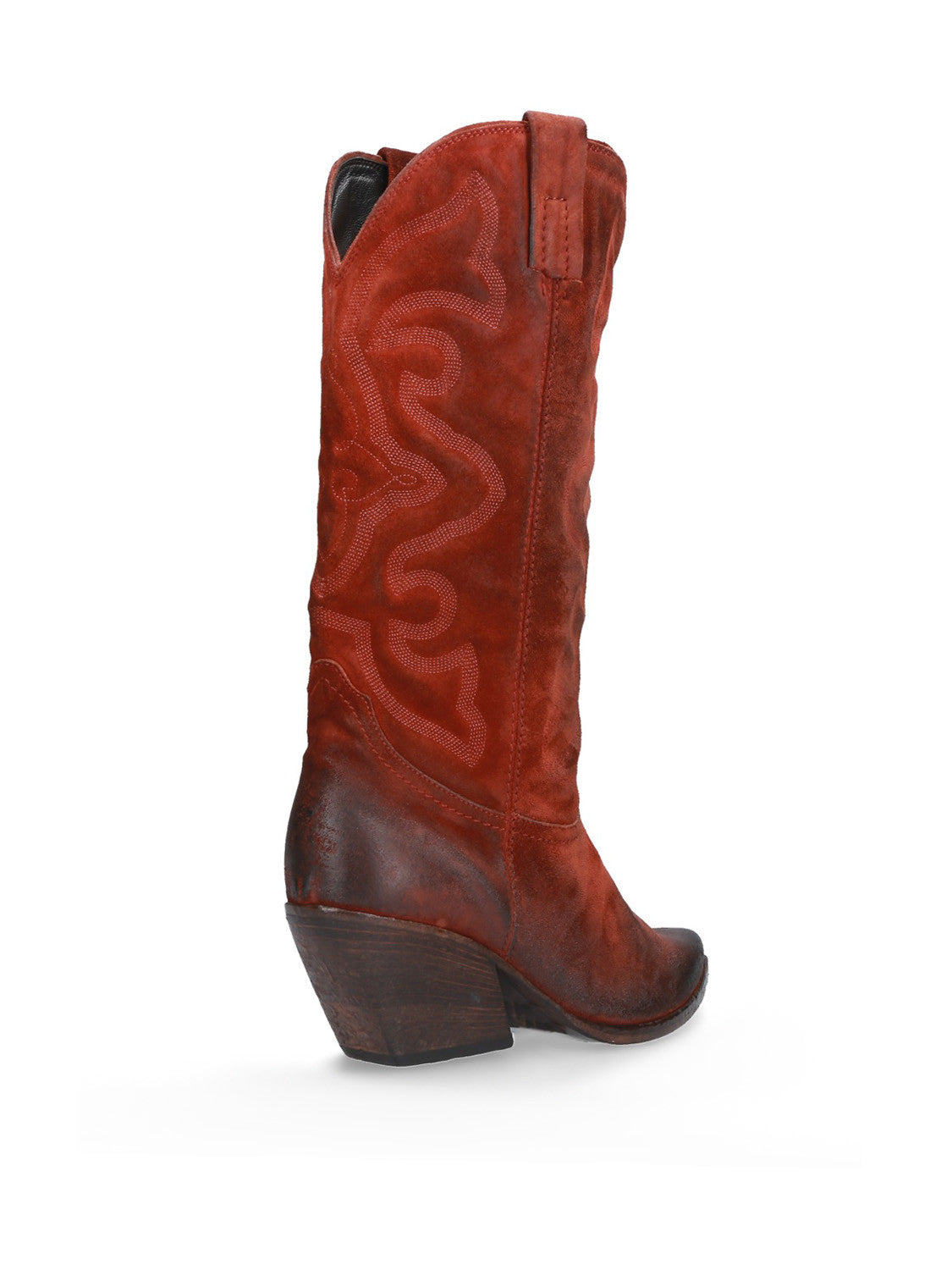E2000. - texano - Scarpe
